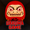 DARUMA GAME