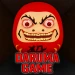 DARUMA GAME icon