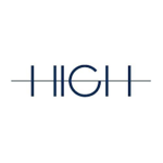 HIGH Clothing's