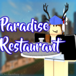 Paradise Restaurant