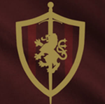 Iron company first division