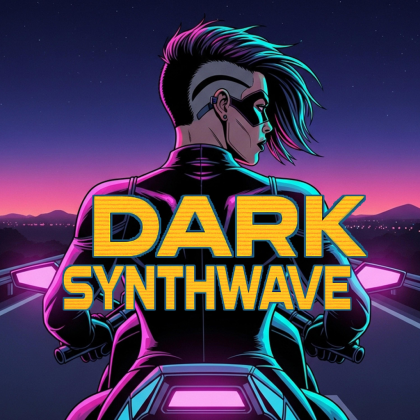 Error Code Roblox music