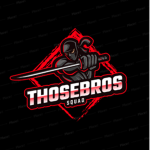 ThoseBros