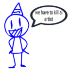 Nightborne Community