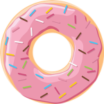 RESPECT DOUNTS