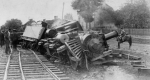 trainwrecks rundown shack