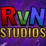 Retrovision Studios