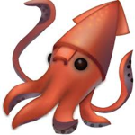 THE SQUIDDY ALLIANCE