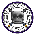 The Hermetic Archives