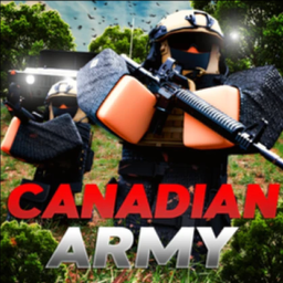 ! NEW ! Borden Military Academy