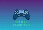 Ad Gamez