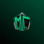 ΤΞΑΜ ΜΩCΩ Ψ