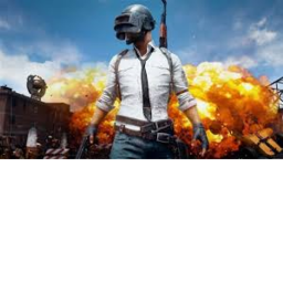 PUBG (pc)