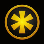 Alliance Projects
