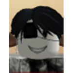 XRAFIC's group