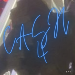 CASH4