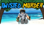 Twisted Murderer Fan Club