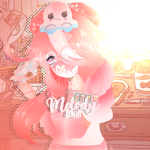 Abigail Club