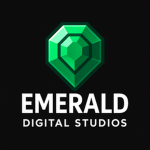 Emerald Digital Studios