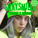 silky.smiles