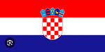 KROATYA