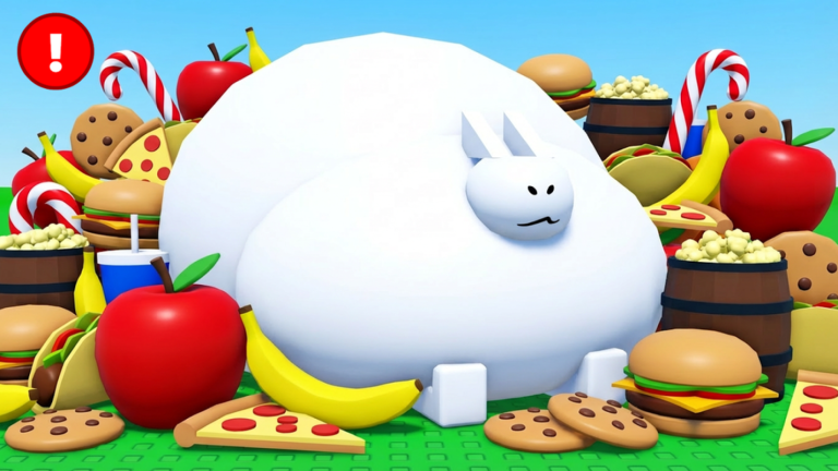 Grow a GUBBY! screenshot 3