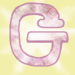 GLIMMERY ENTERTAINMENT