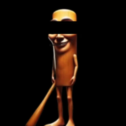 The Falling Brainrots Roblox group icon