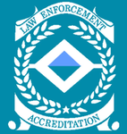 Cascadia National Law Enforcement Union