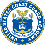 U.S. Coast Guard: Academy