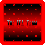The FFA Team