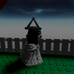 risuu random community!