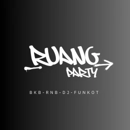 RUANG icon