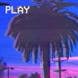 keep