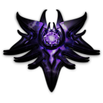 ZeaIous | Mages