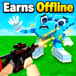 RIP BRAINROTS