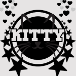 kittý