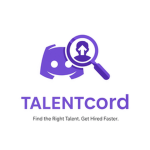 Talentcord Staff
