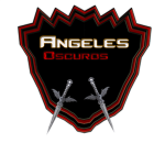 Angeles Oscuros of SAOA