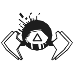Inkmare Webster (Code : InkmareWebPass)