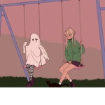 ghost blur