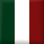 Battaglione Bersaglieri Voluntаri