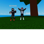 Ironfools