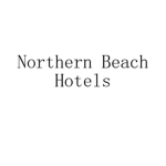 Northern Beach Hotels