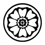 TNF I White Lotus Clan