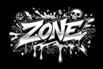 Zone Studioz