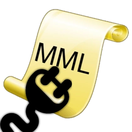 MakerModelLua's Admin Plugin