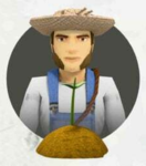 Jesse's G&B Server Empire