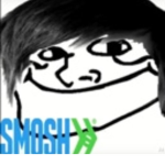 Trollface Fan Club !!!1