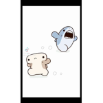 Sharkstyle